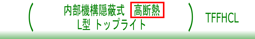 見出し